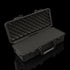Saber Hilt Carrying Case